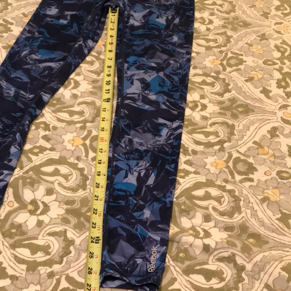 ❗️SOLD❗️ - Picture 5 of 7